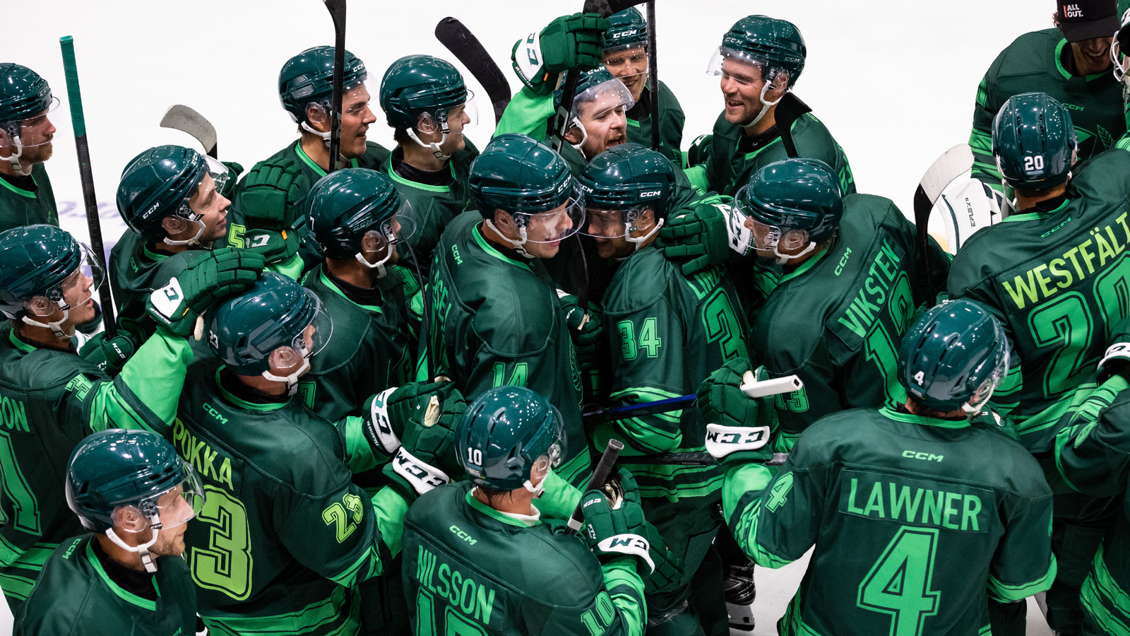 (24404) Färjestad Strömstad Classic