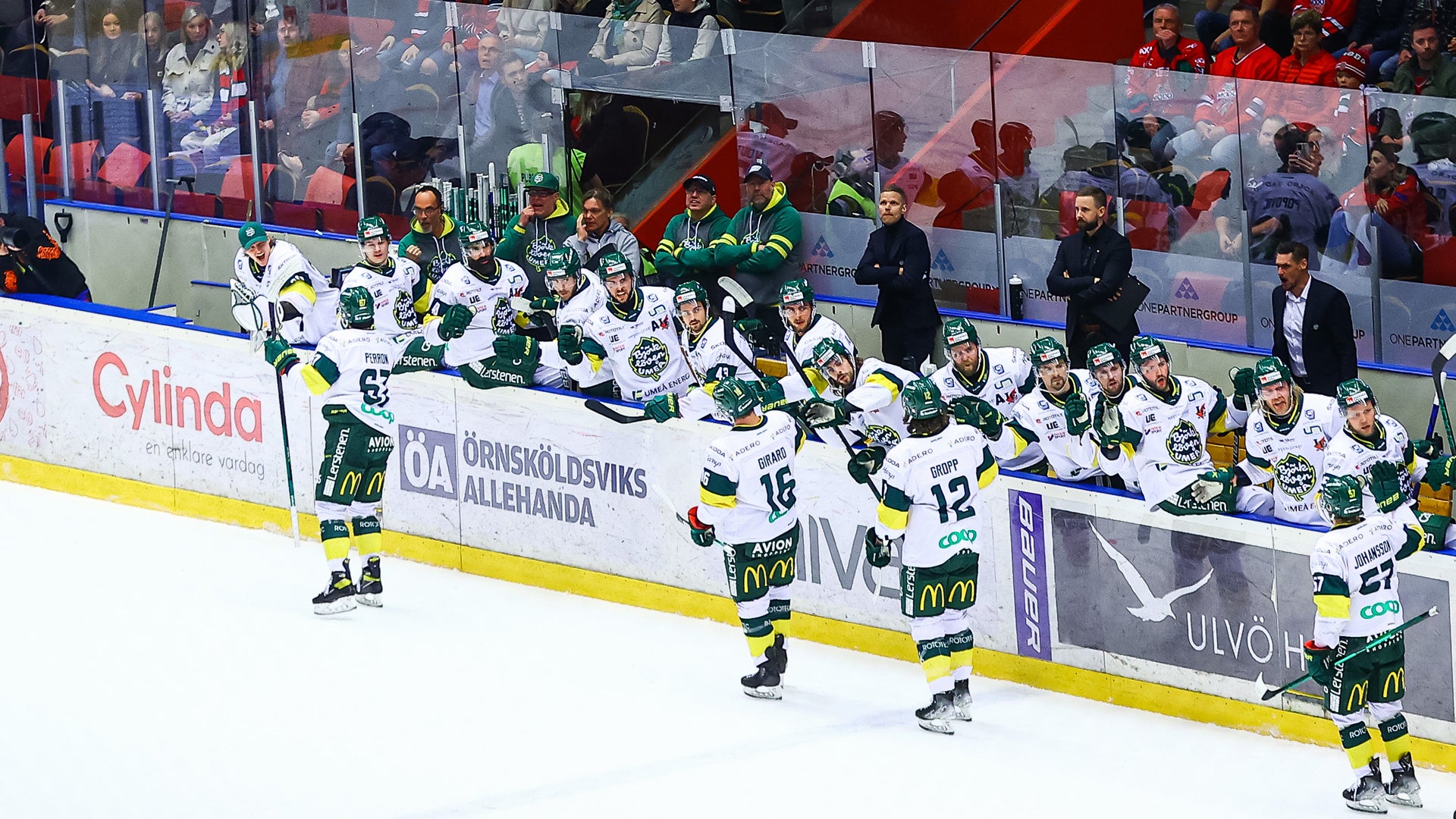 (23295) Björklöven