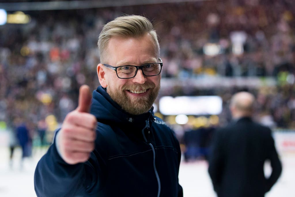 (27740) Johan Davidsson