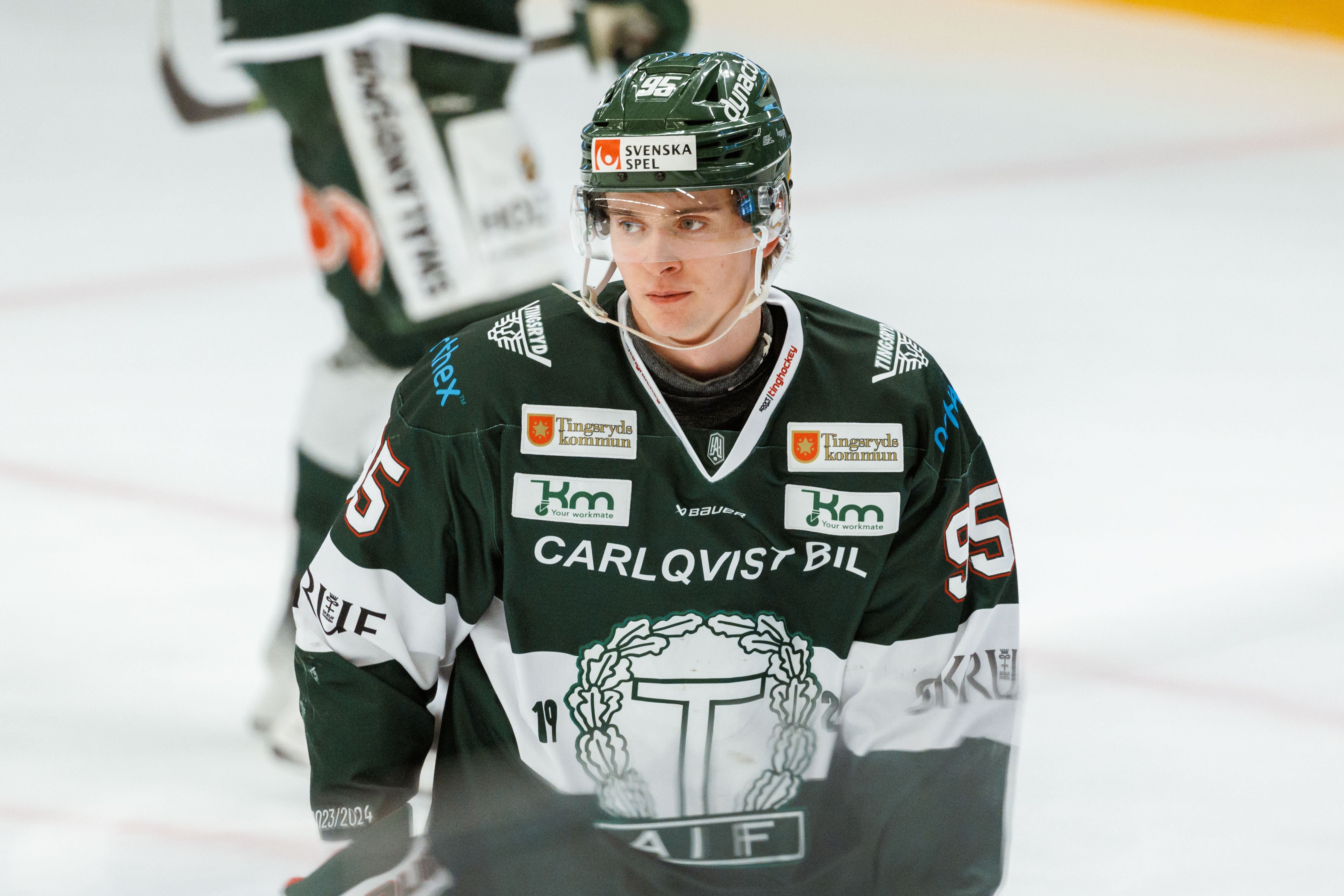 Gabriel Säll