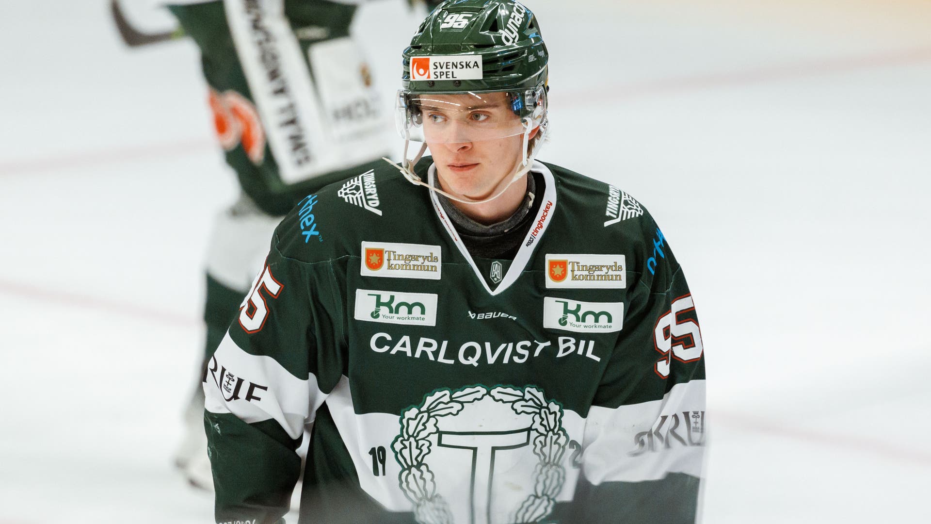 Gabriel Säll