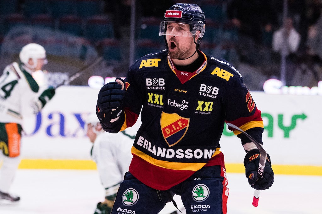 (10161) Patrik Berglund-redigerad21