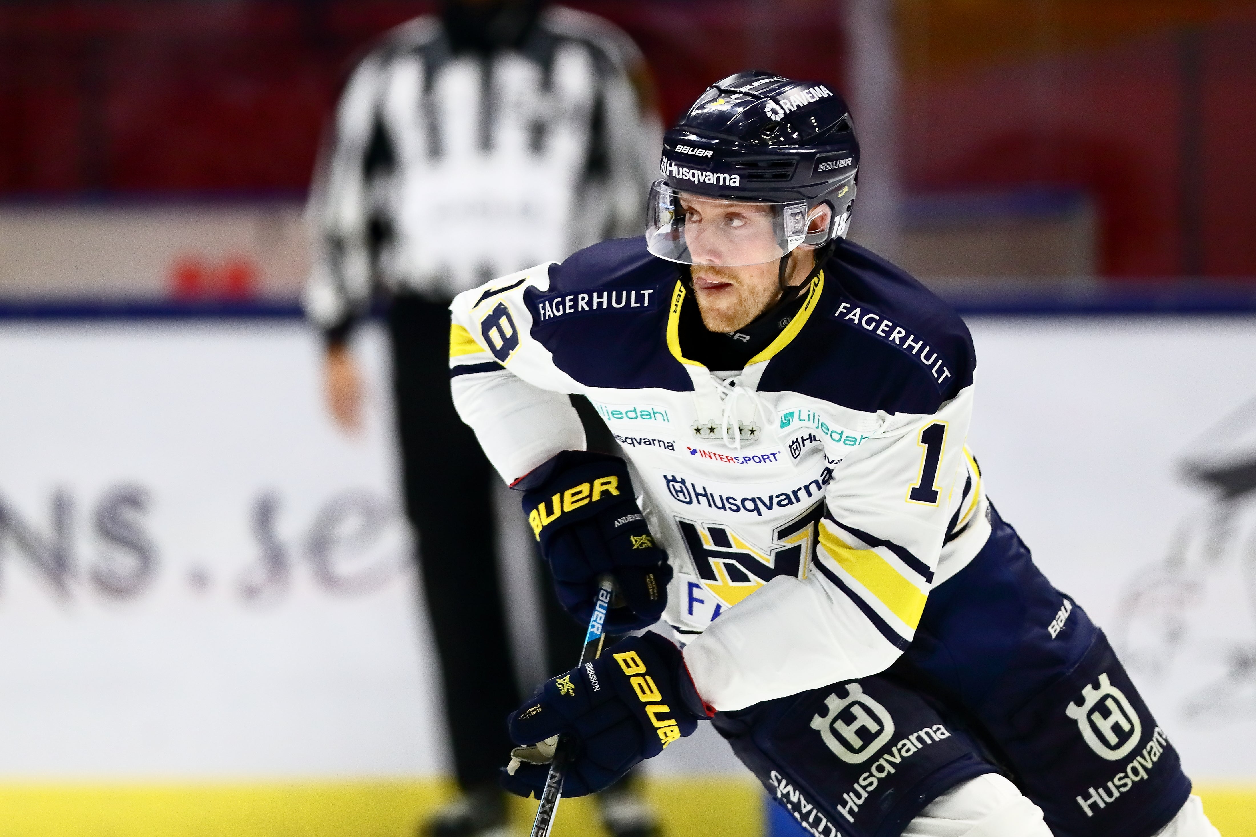 (4118) Joakim Andersson