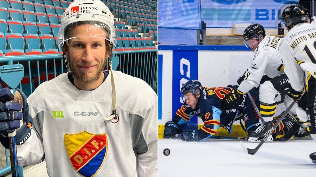 Foto: Mattias Ek och Bildbyrån