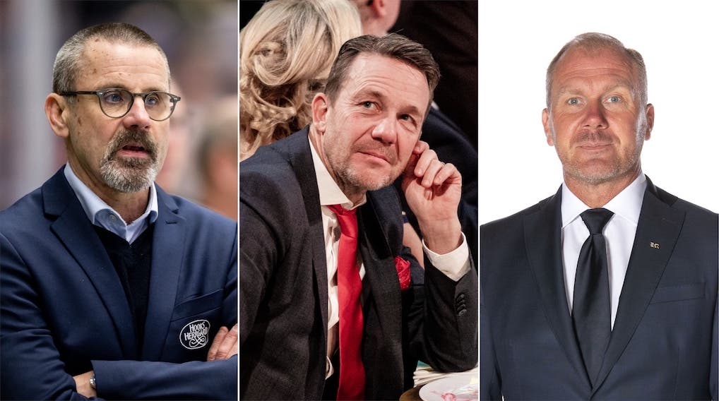 (26137) Samuelsson Berglund Lindbom