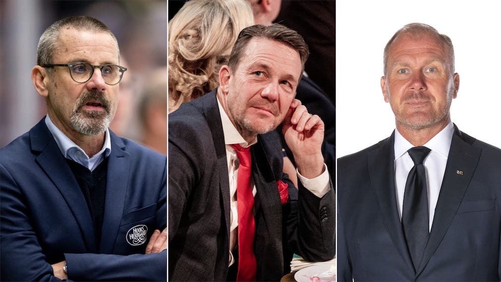 (26137) Samuelsson Berglund Lindbom