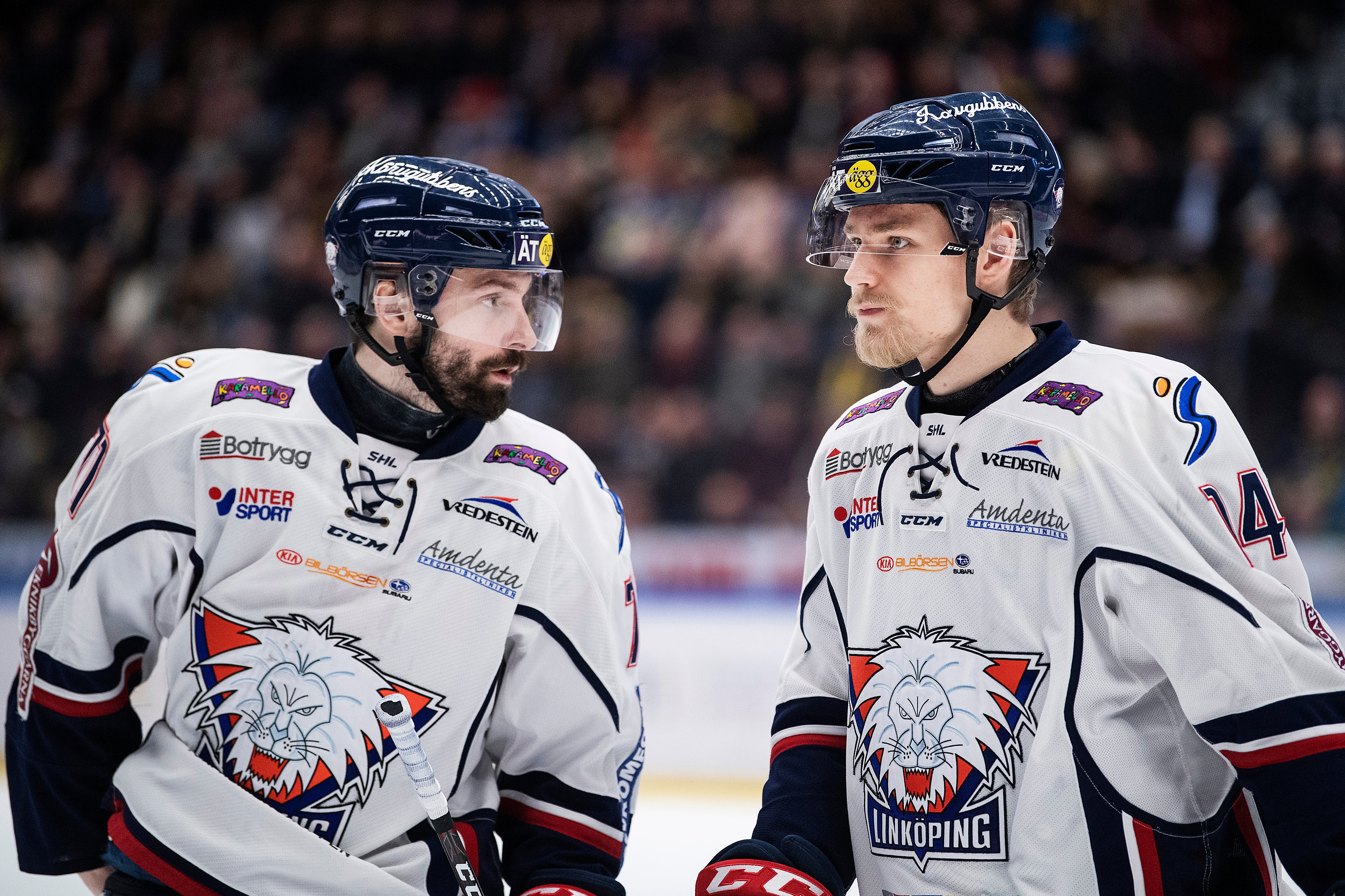 (7594) Daniel Olsson-Trkulja/Kristoffer Gunnarsson