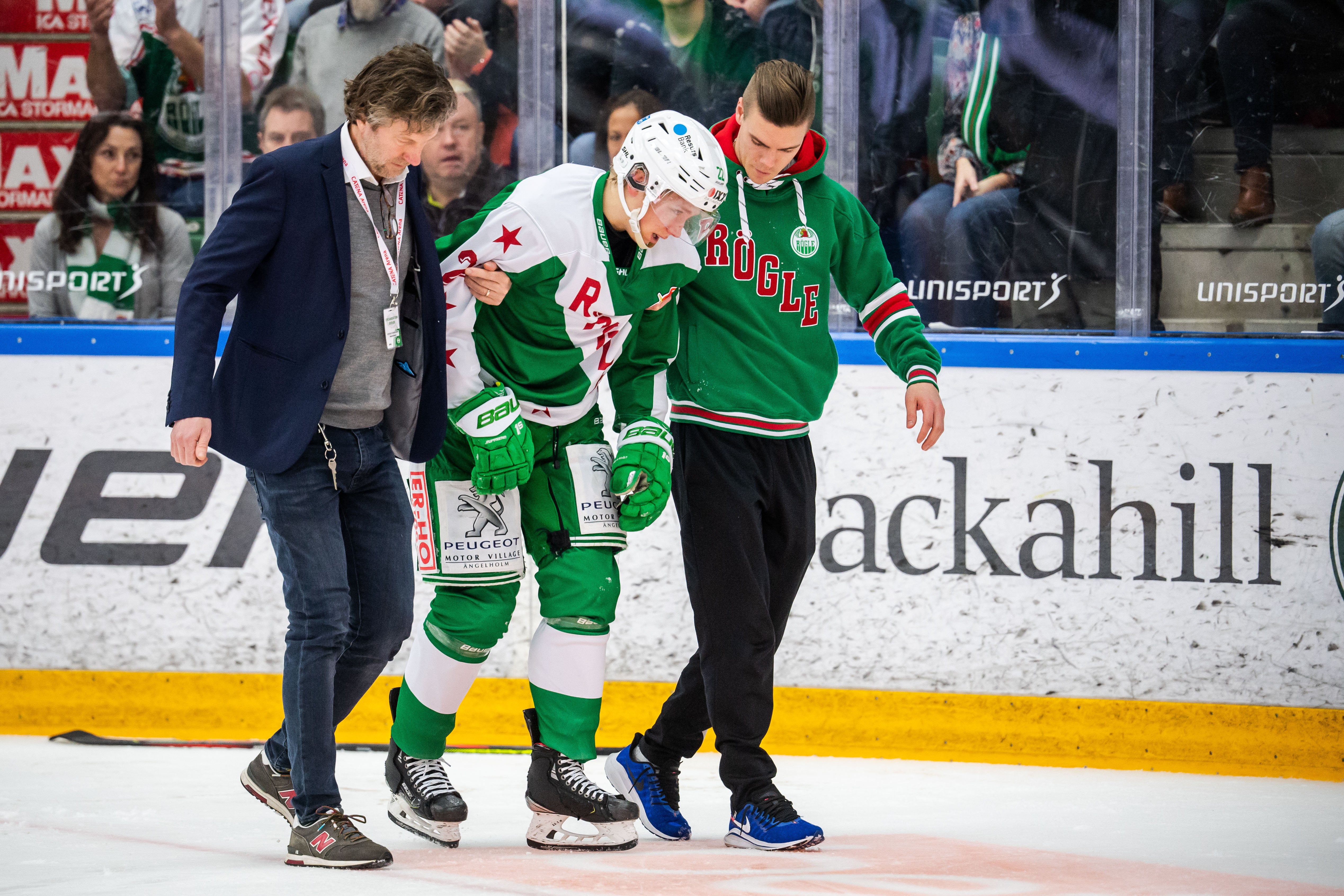 (12222) Samuel Jonsson