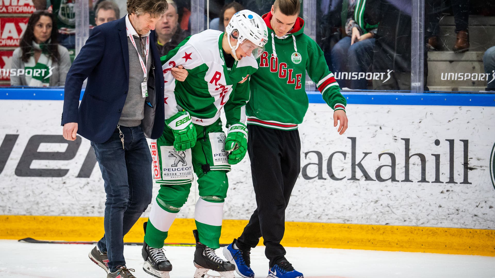 (12222) Samuel Jonsson