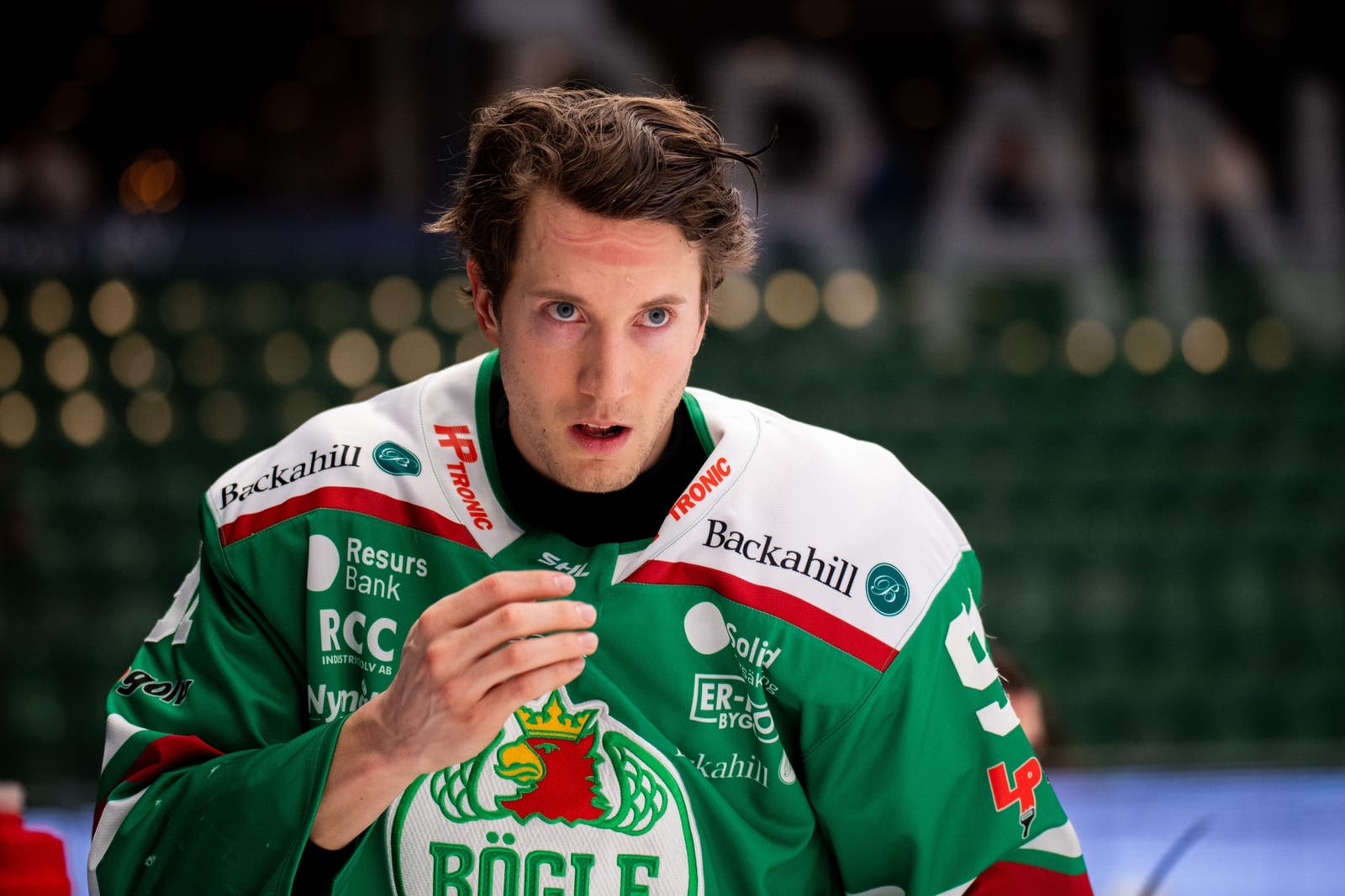 (22451) Adam Tambellini