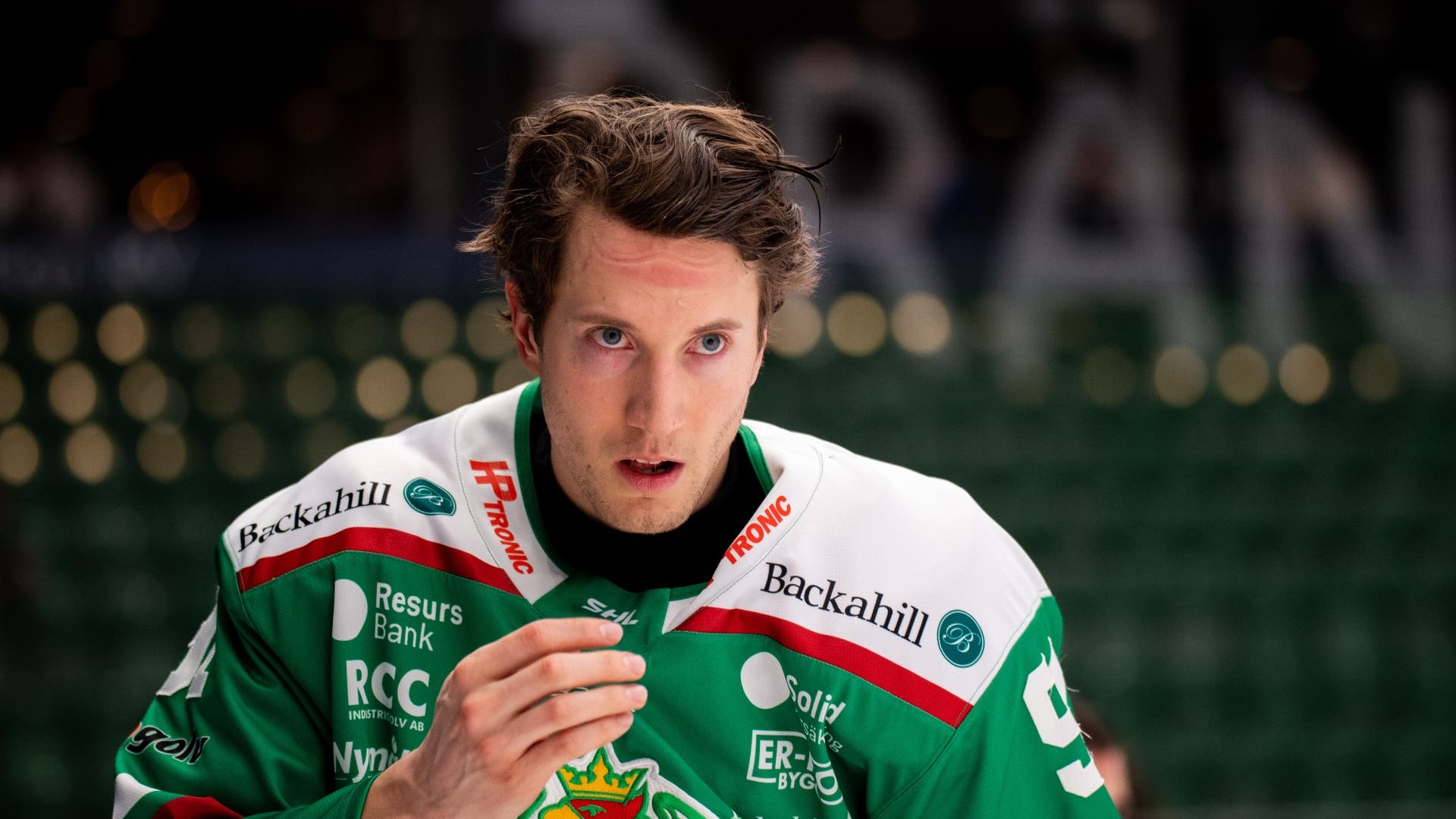 (22451) Adam Tambellini