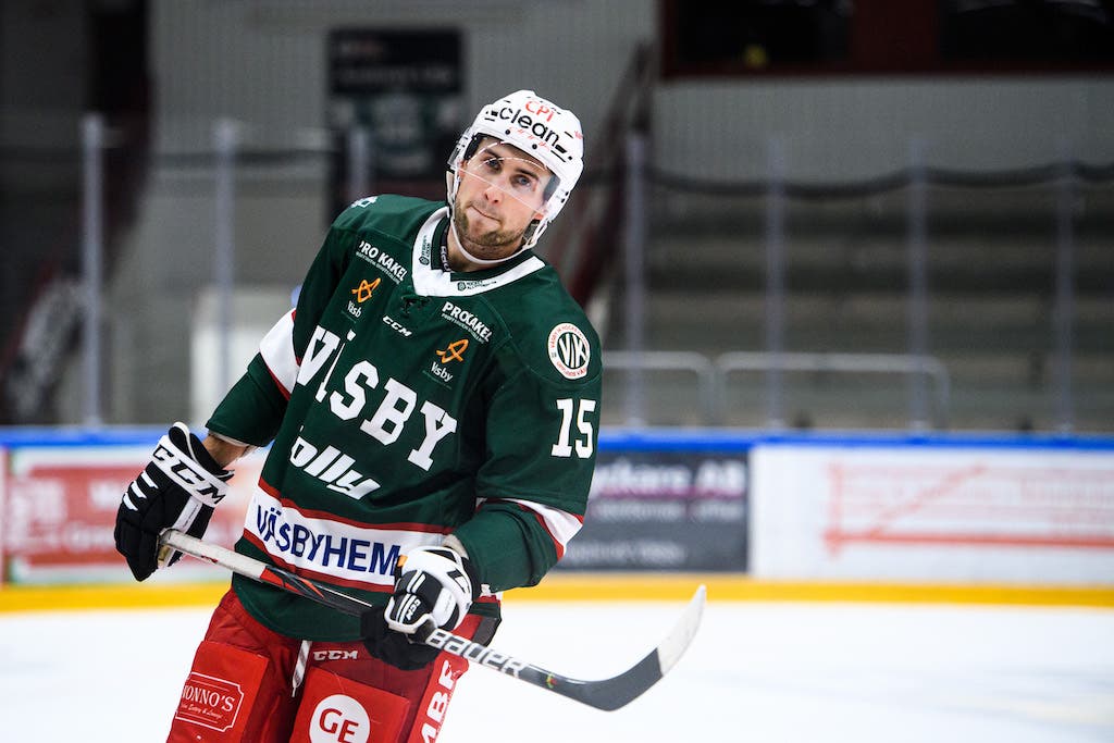 (20398) Tobias Lindberg/Väsby