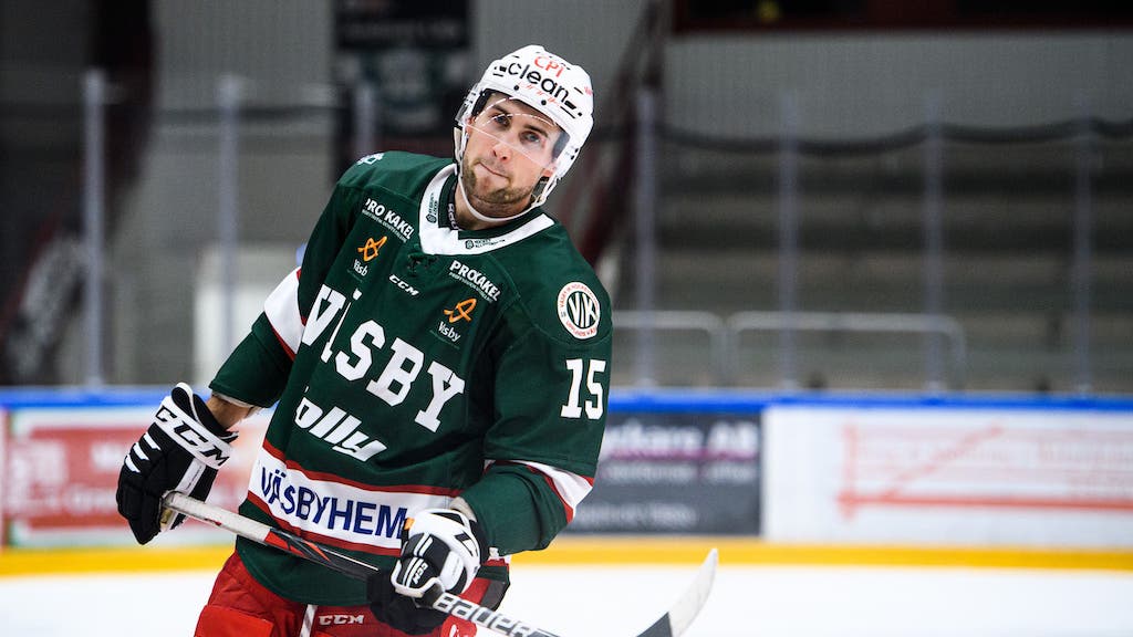 Simon Hastegård/Bildbyrån