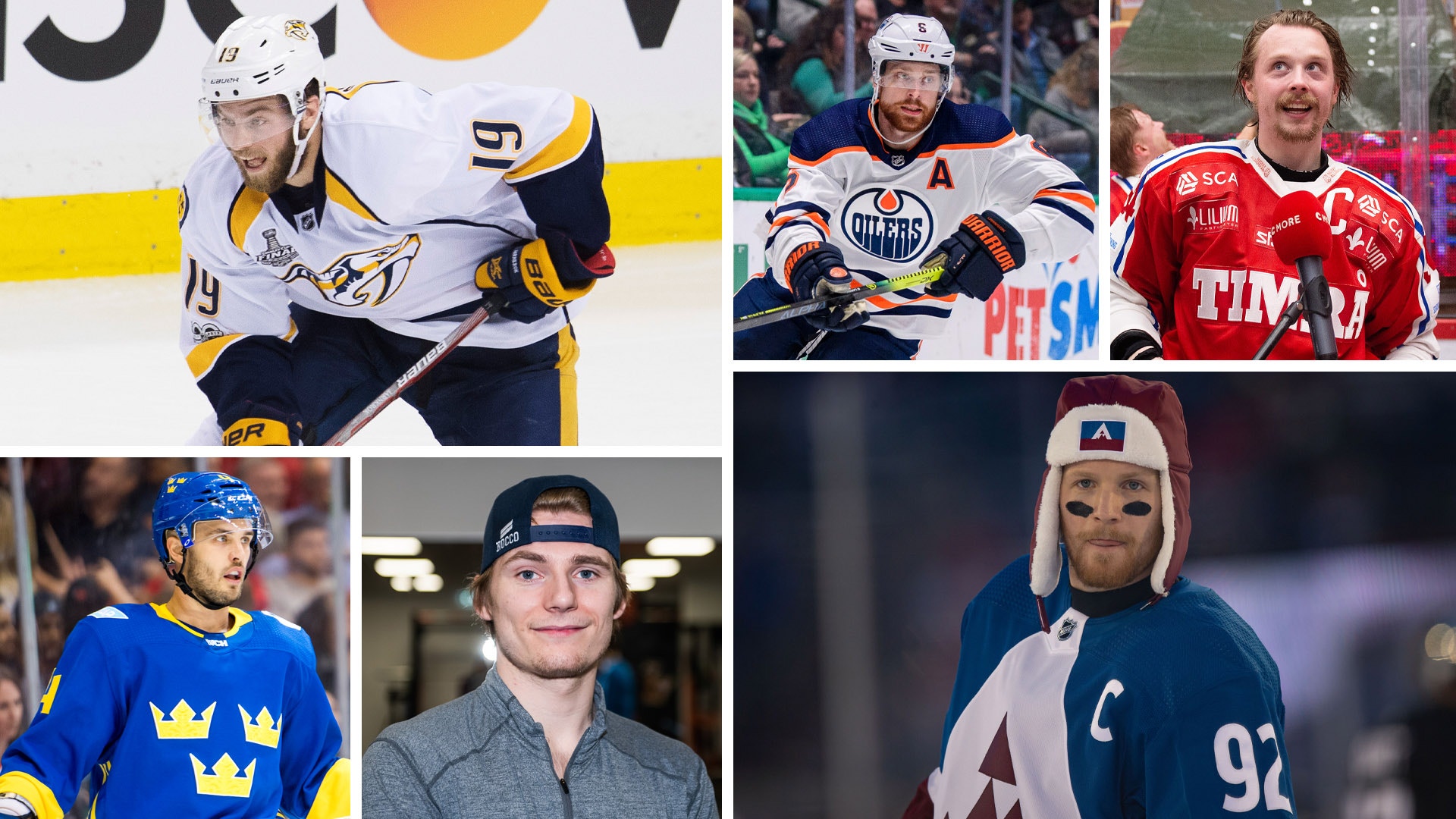 (20241) Expansionsdraften