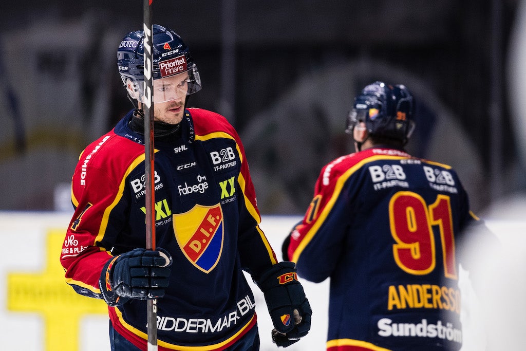 (17669) Marcus Högström/Djurgården