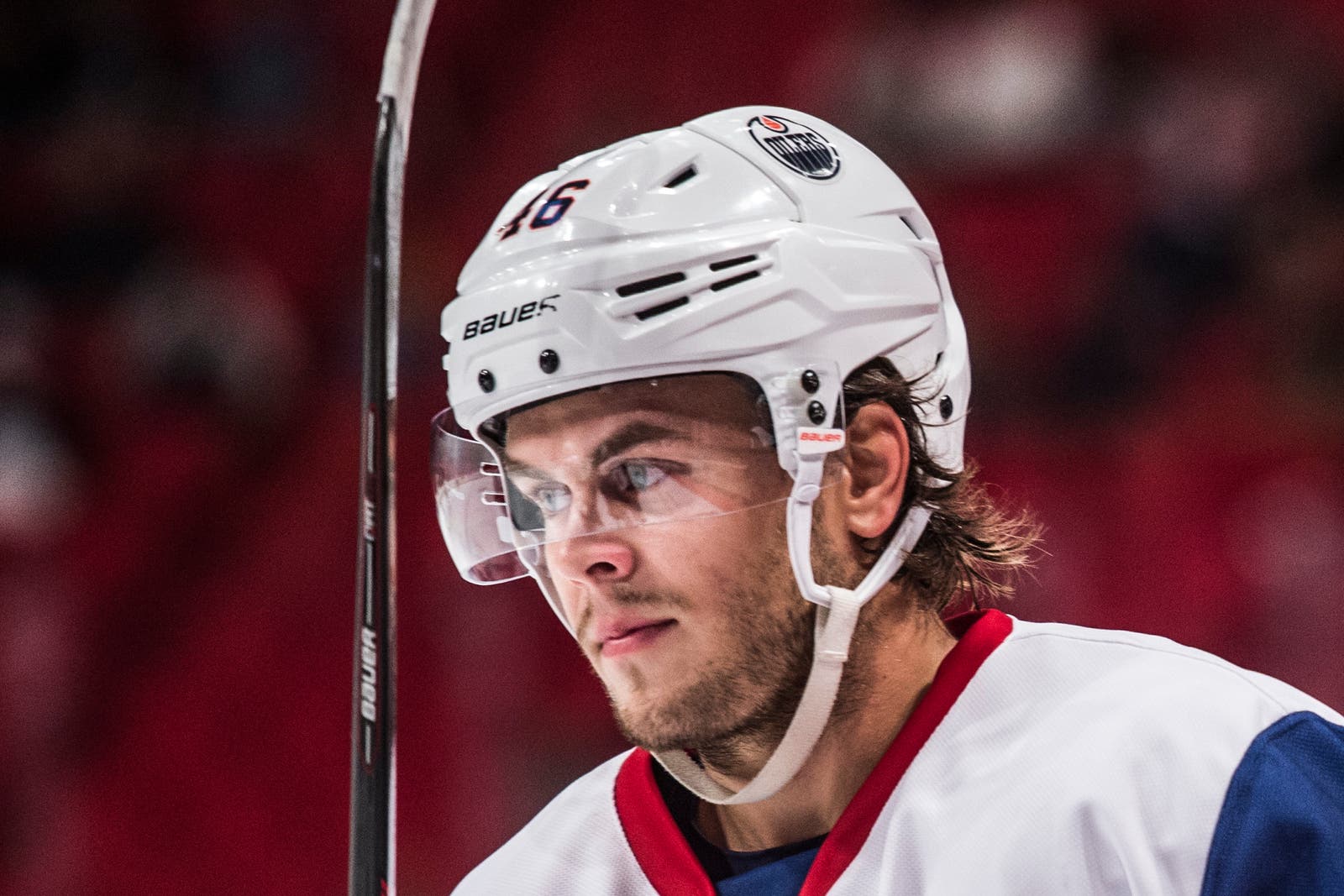 (20746) Pontus Åberg