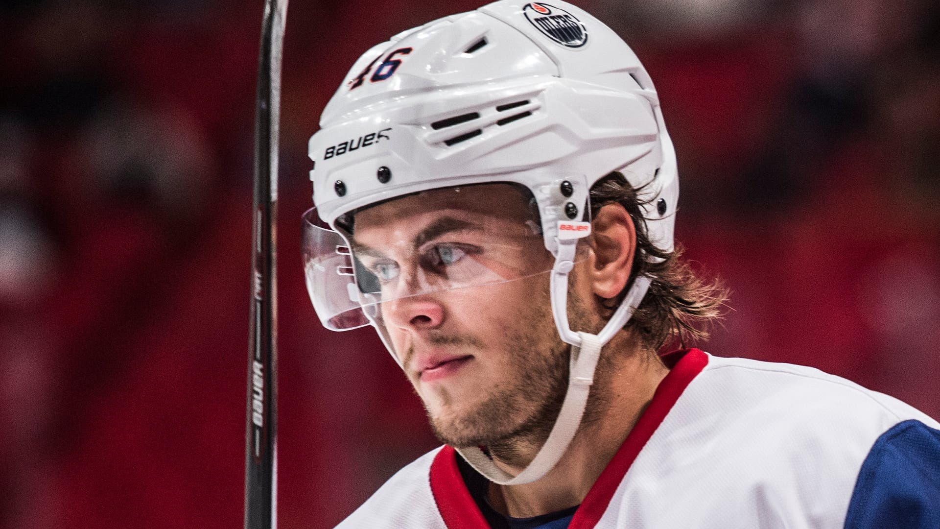 (20746) Pontus Åberg