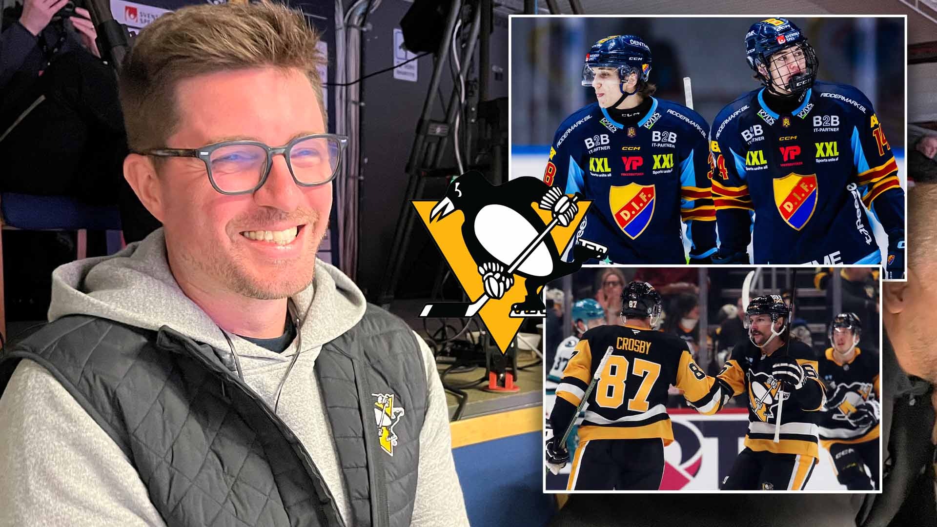 Foto: Mattias Ek / Bildbyrån