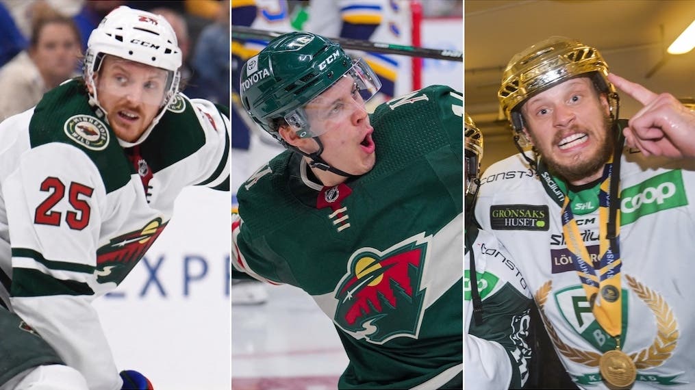 (23599) Brodin Eriksson-Ek de la Rose