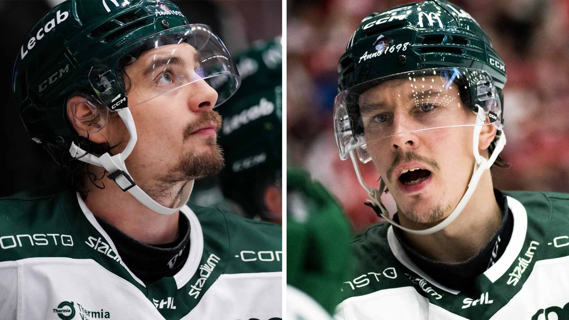 Foto: Bildbyrån