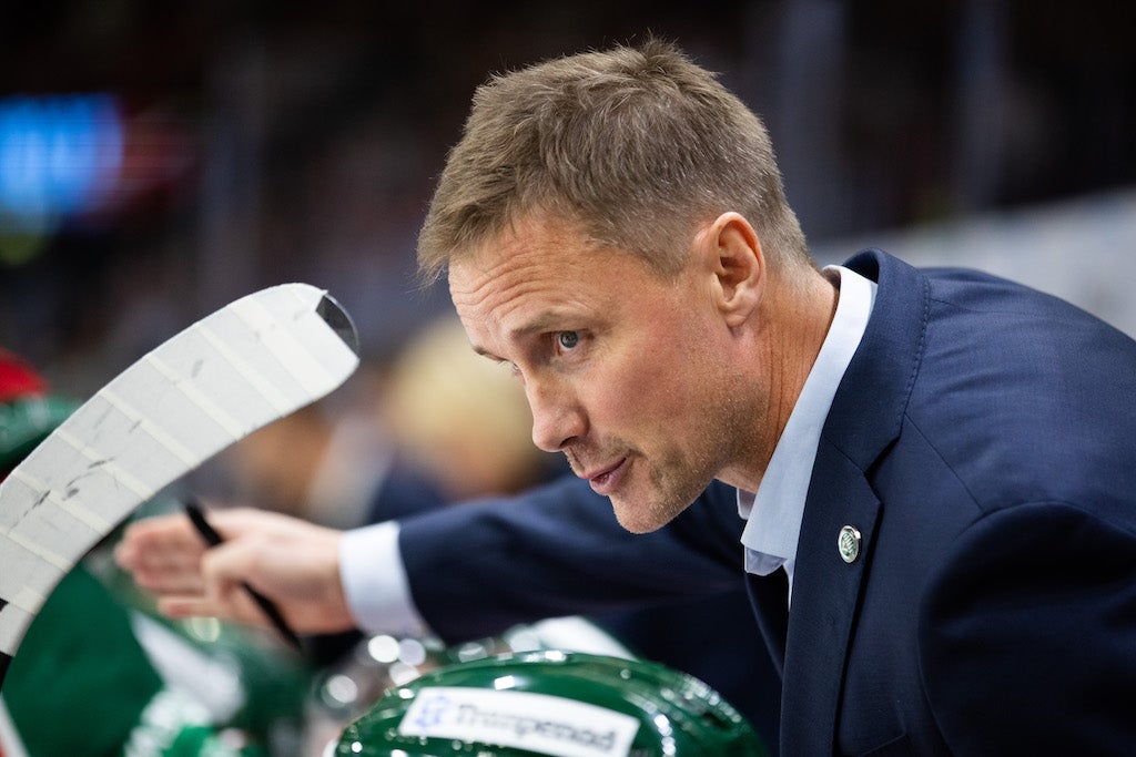 (25748) Roger Rönnberg Frölunda