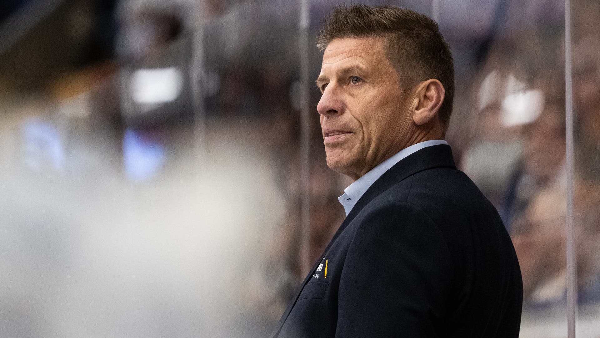 (16246) Ulf Samuelsson