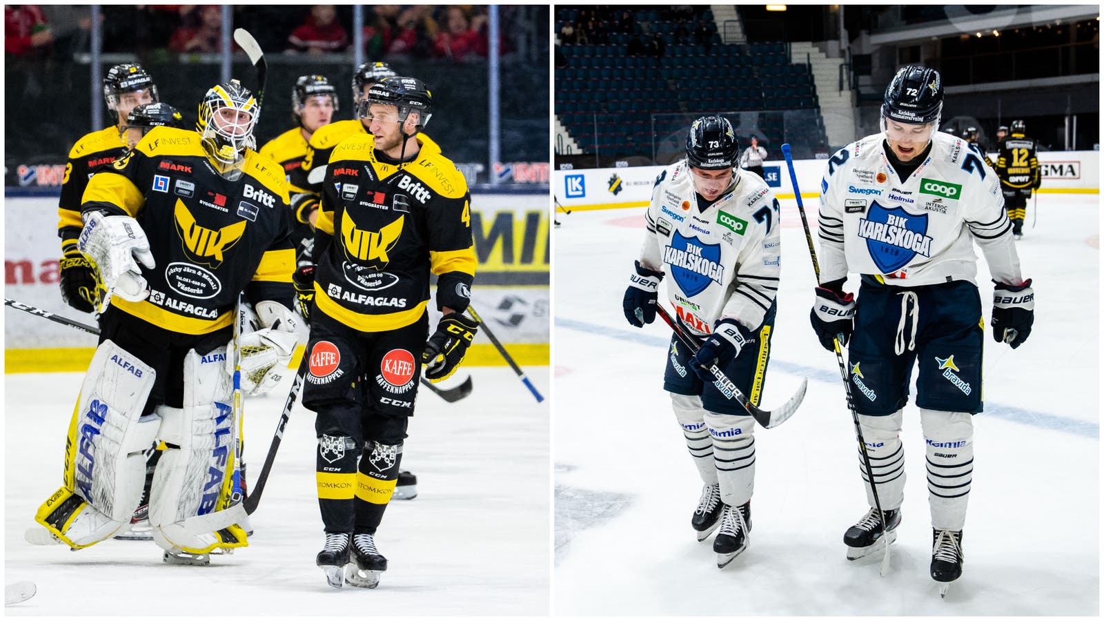 (15225) Västerås/Karlskoga