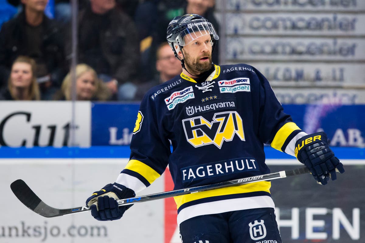Jere Karalahti