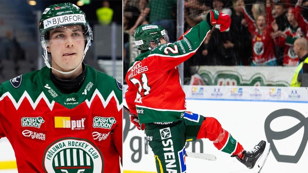 Michael Erichsen/Bildbyrån
