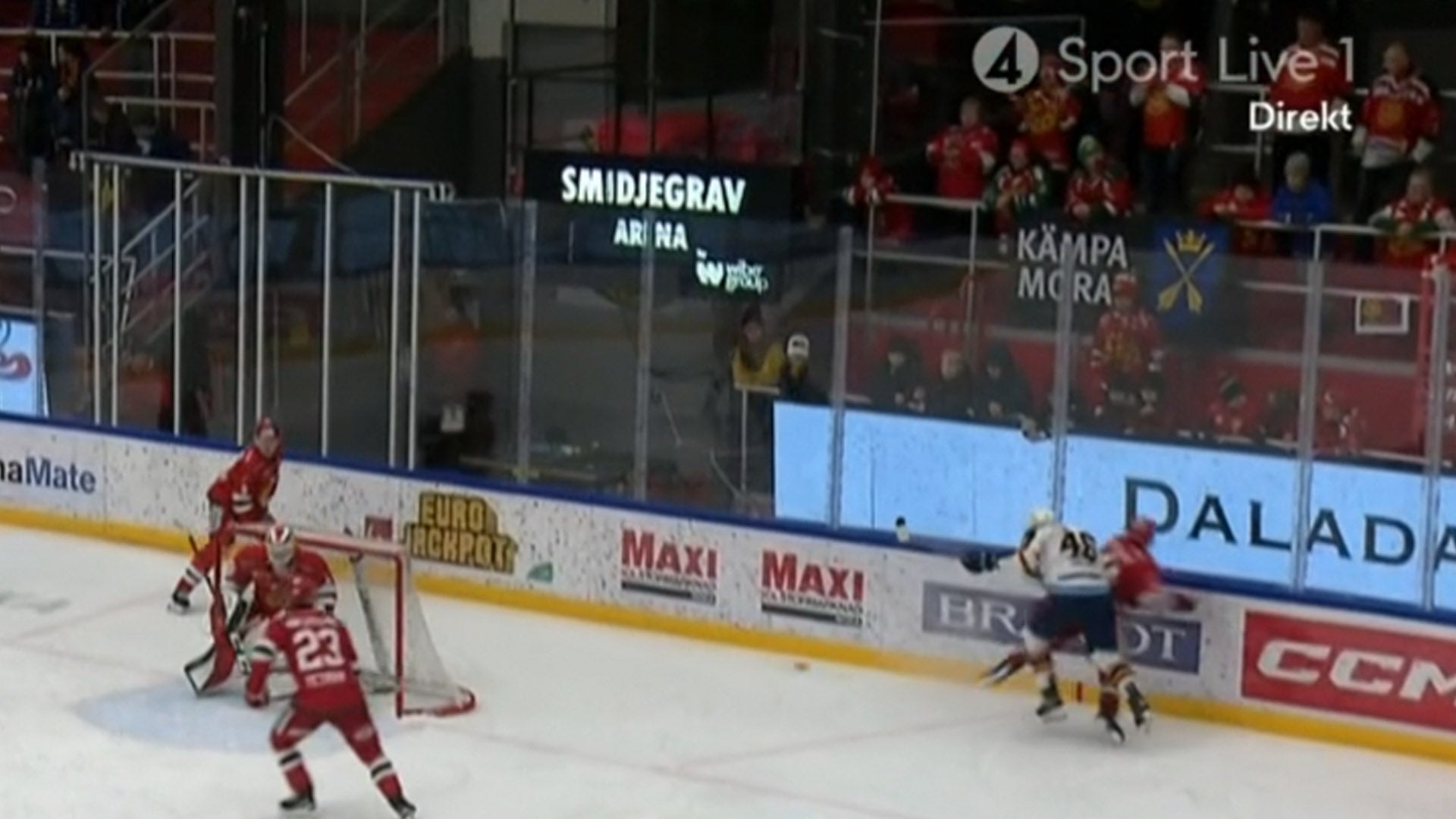 TV4 Play
