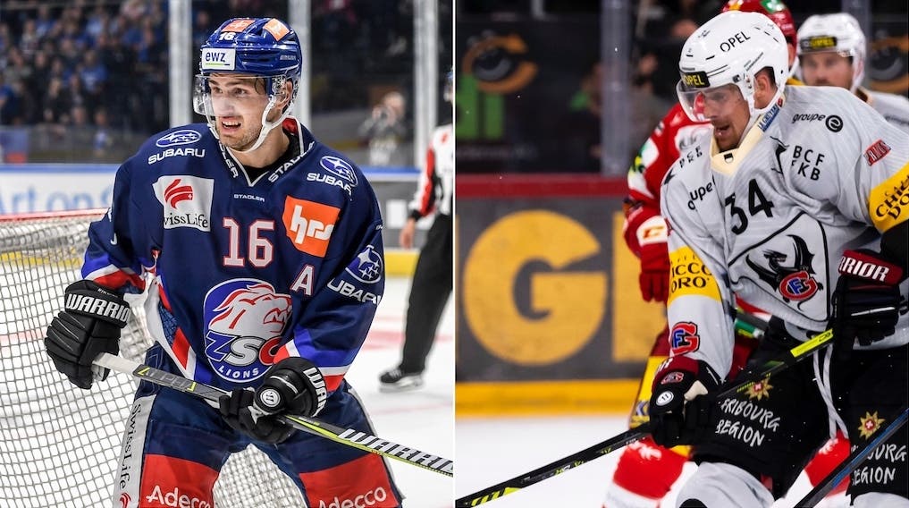 (16825) Marcus Krüger/Daniel Brodin