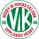 Väsby IK HK