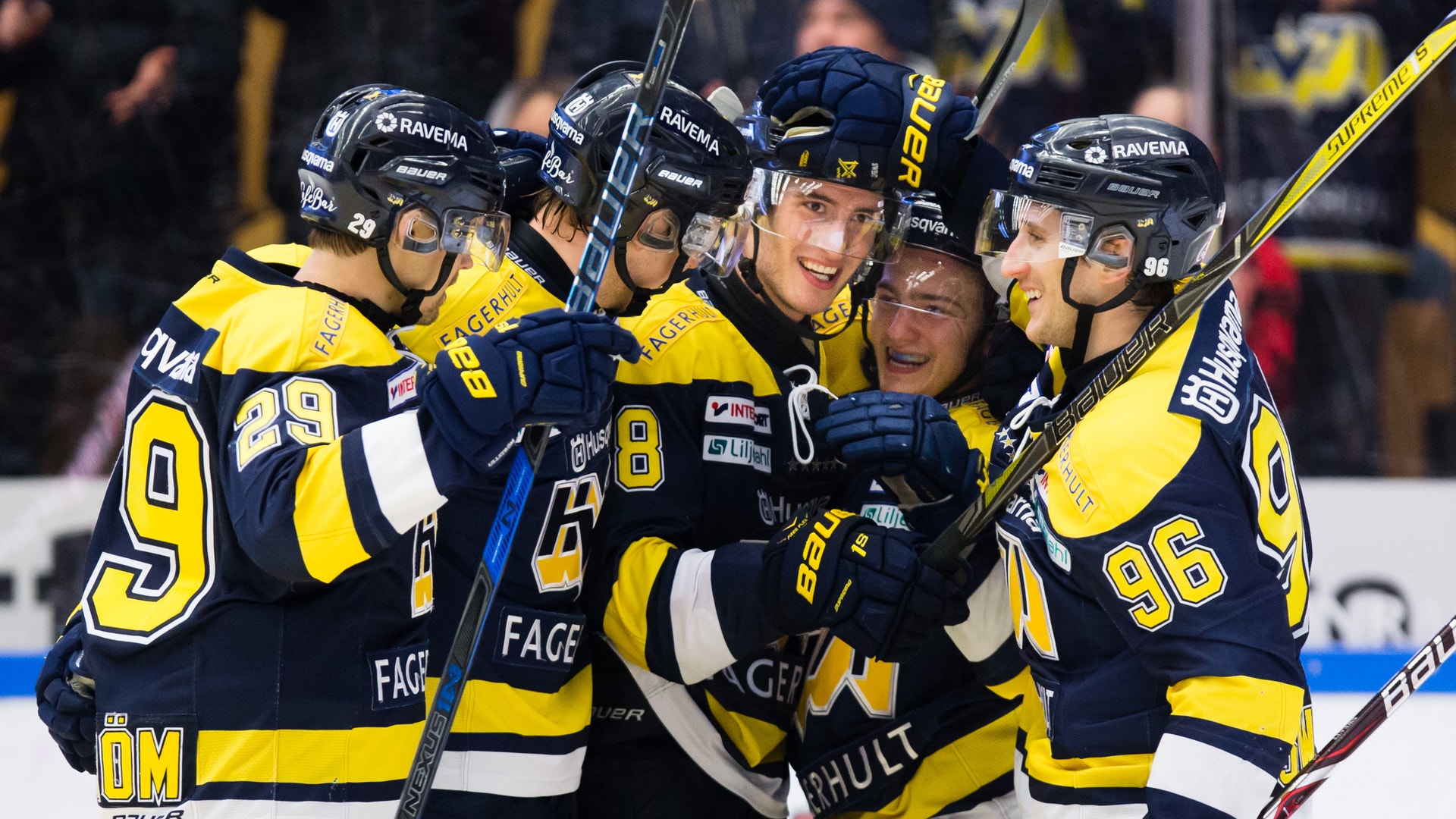 (2548) HV71
