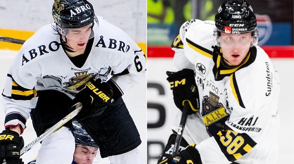 (29977) Henriksson Magnusson