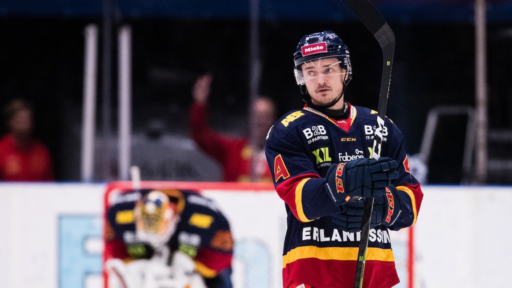 (10314) Marcus Högström