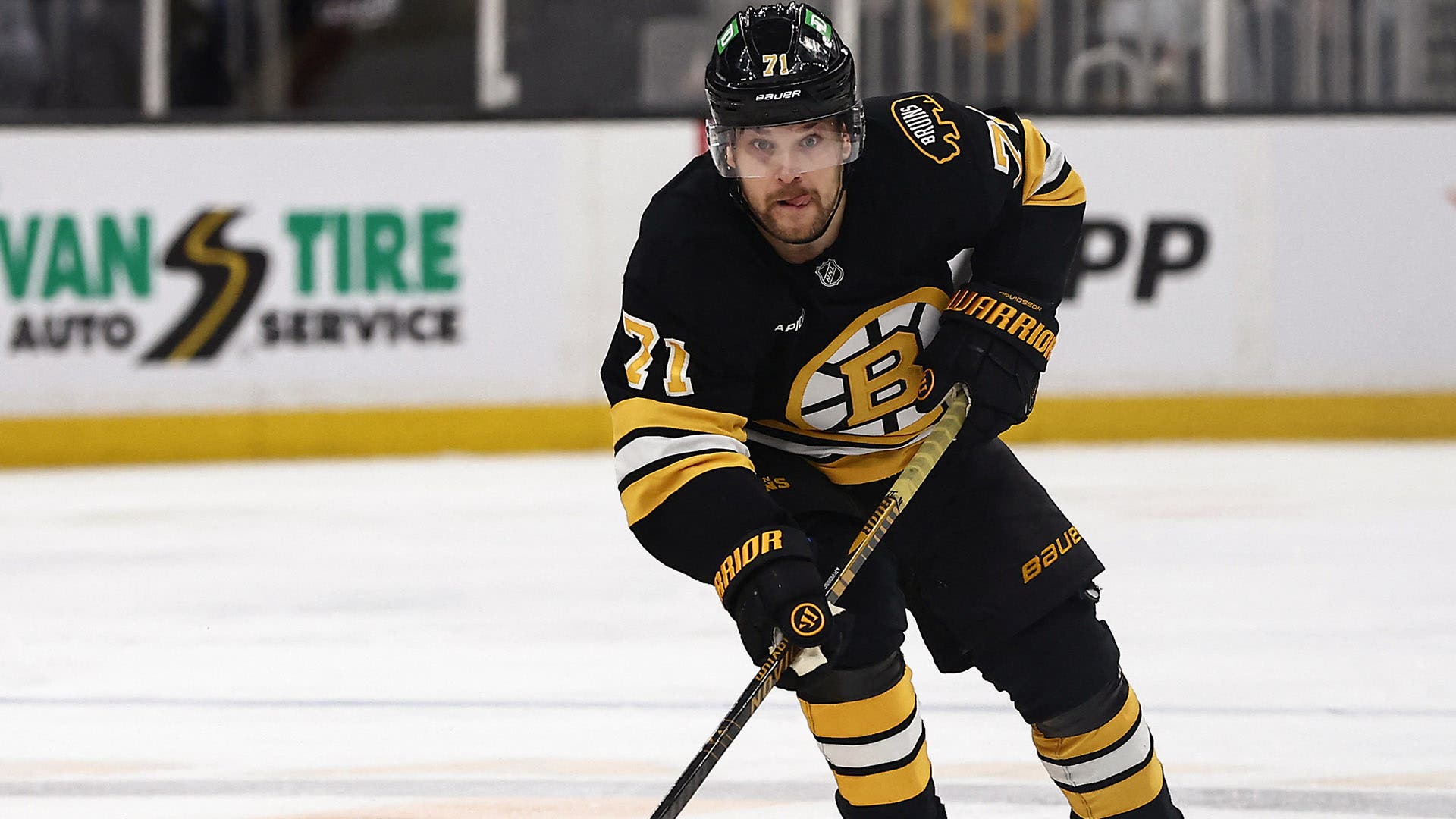 viktor Arvidsson