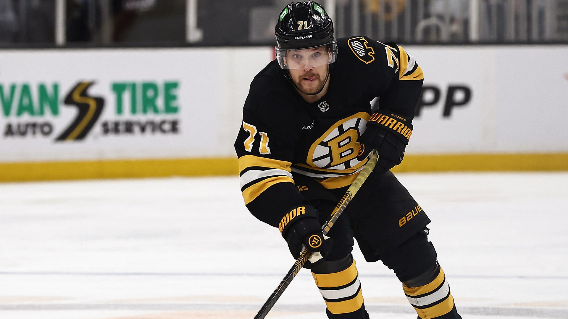 viktor Arvidsson