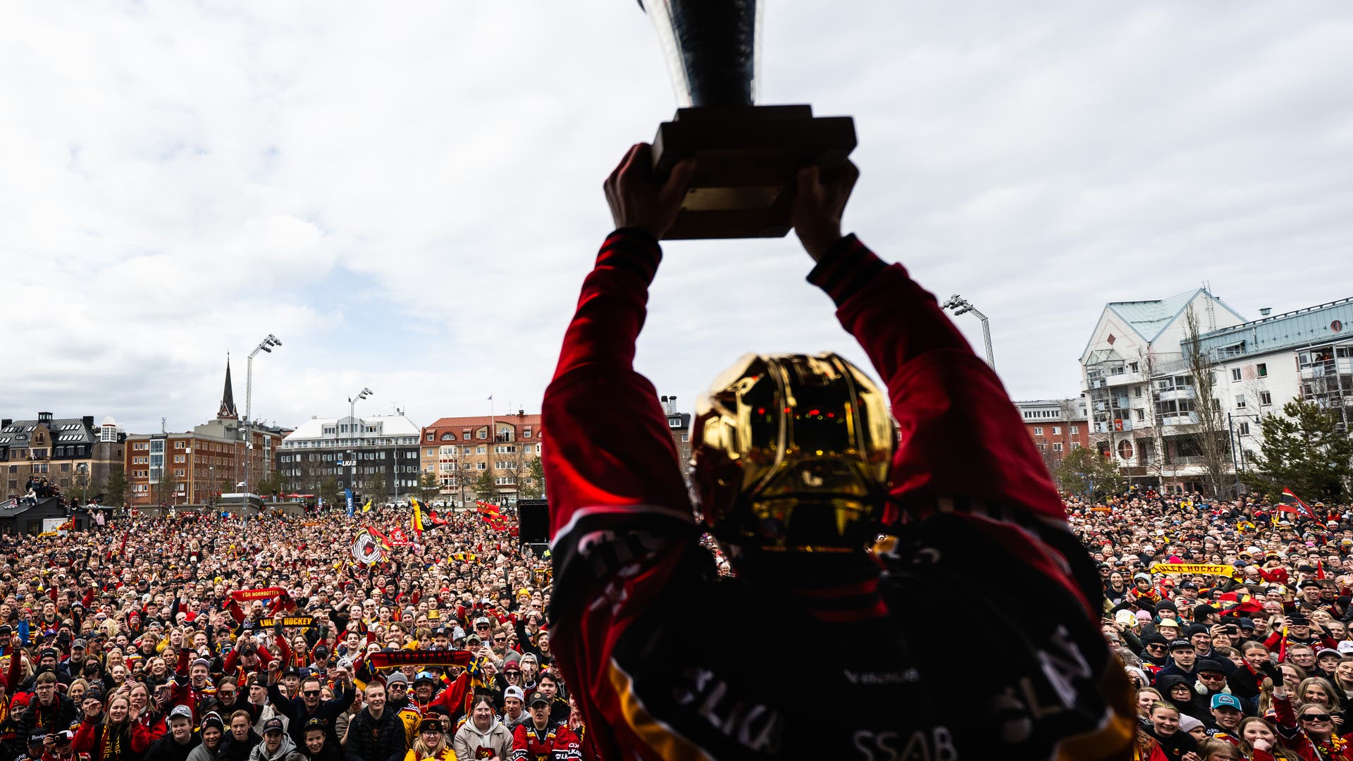 guld