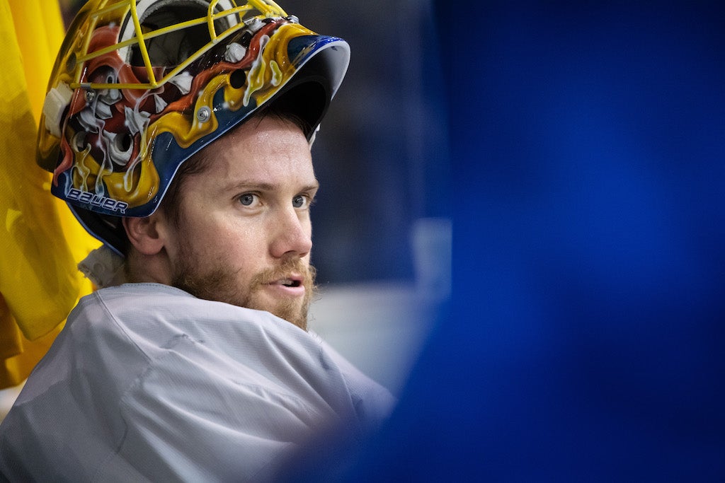 (8712) Jacob Markström-redigerad