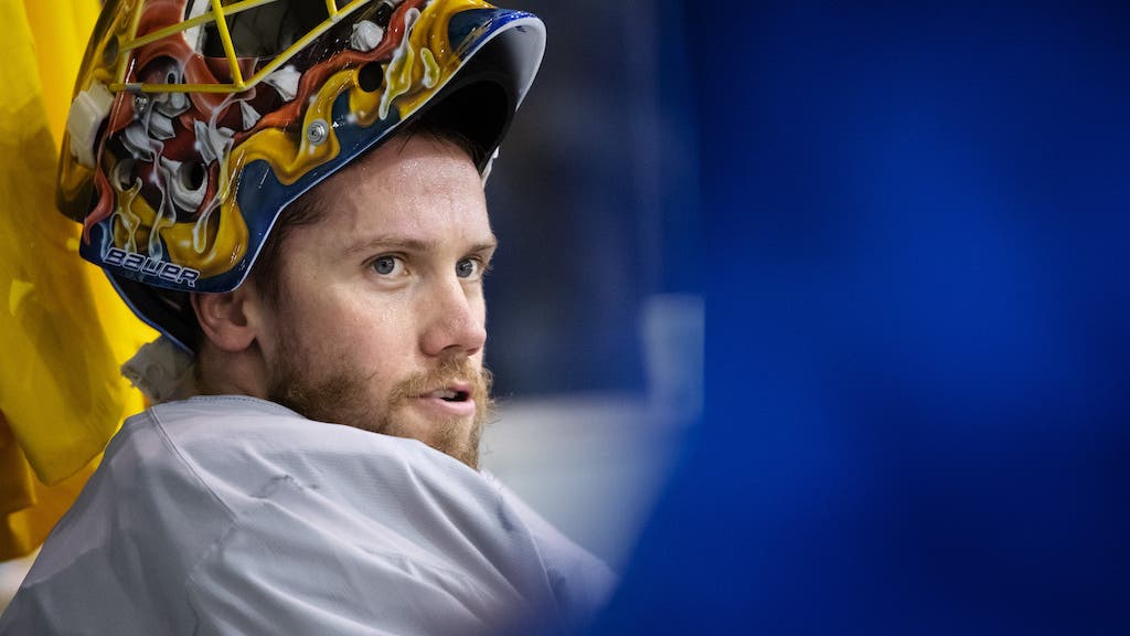 (8712) Jacob Markström-redigerad