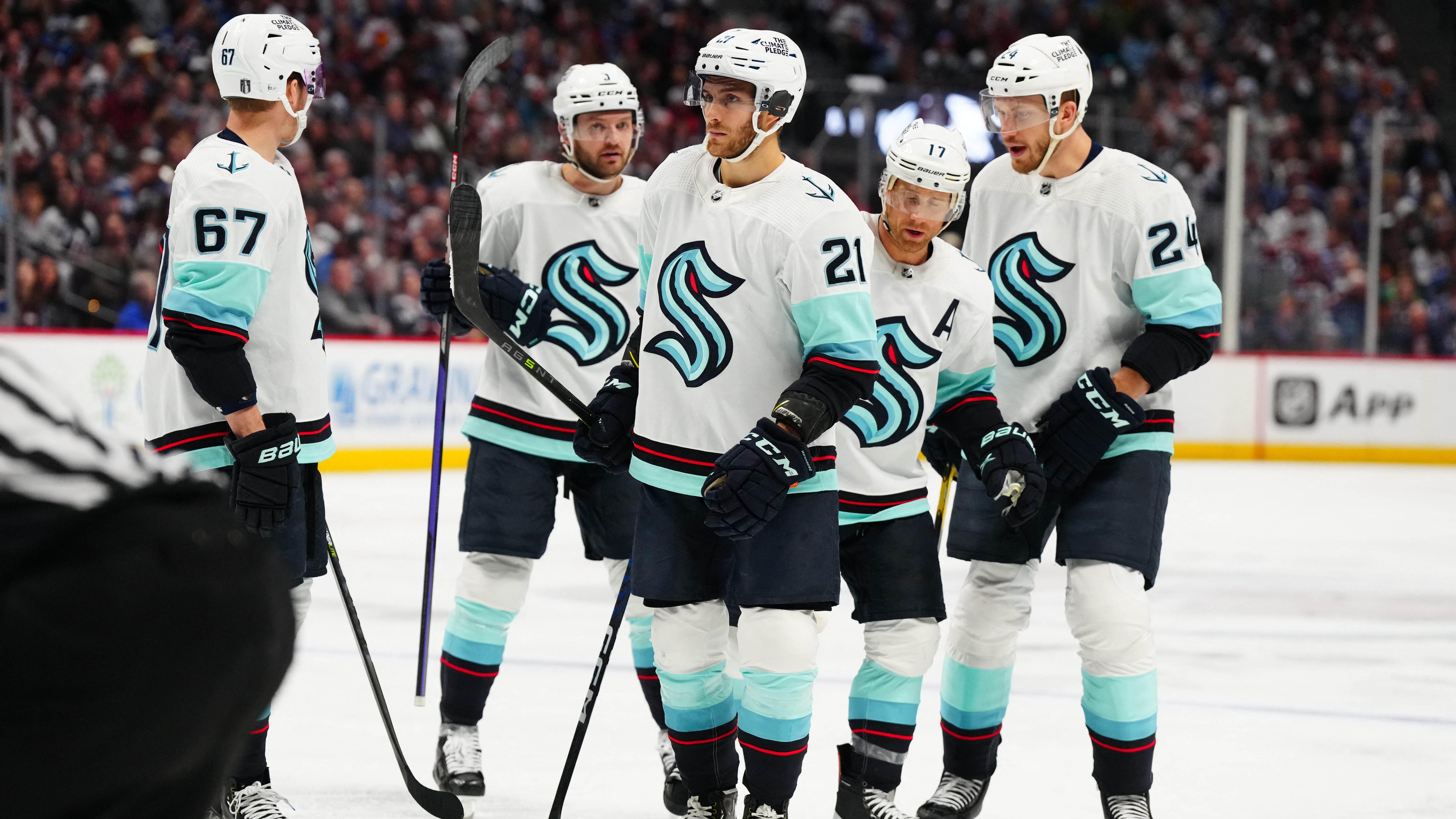 (27736) Kraken Wennberg