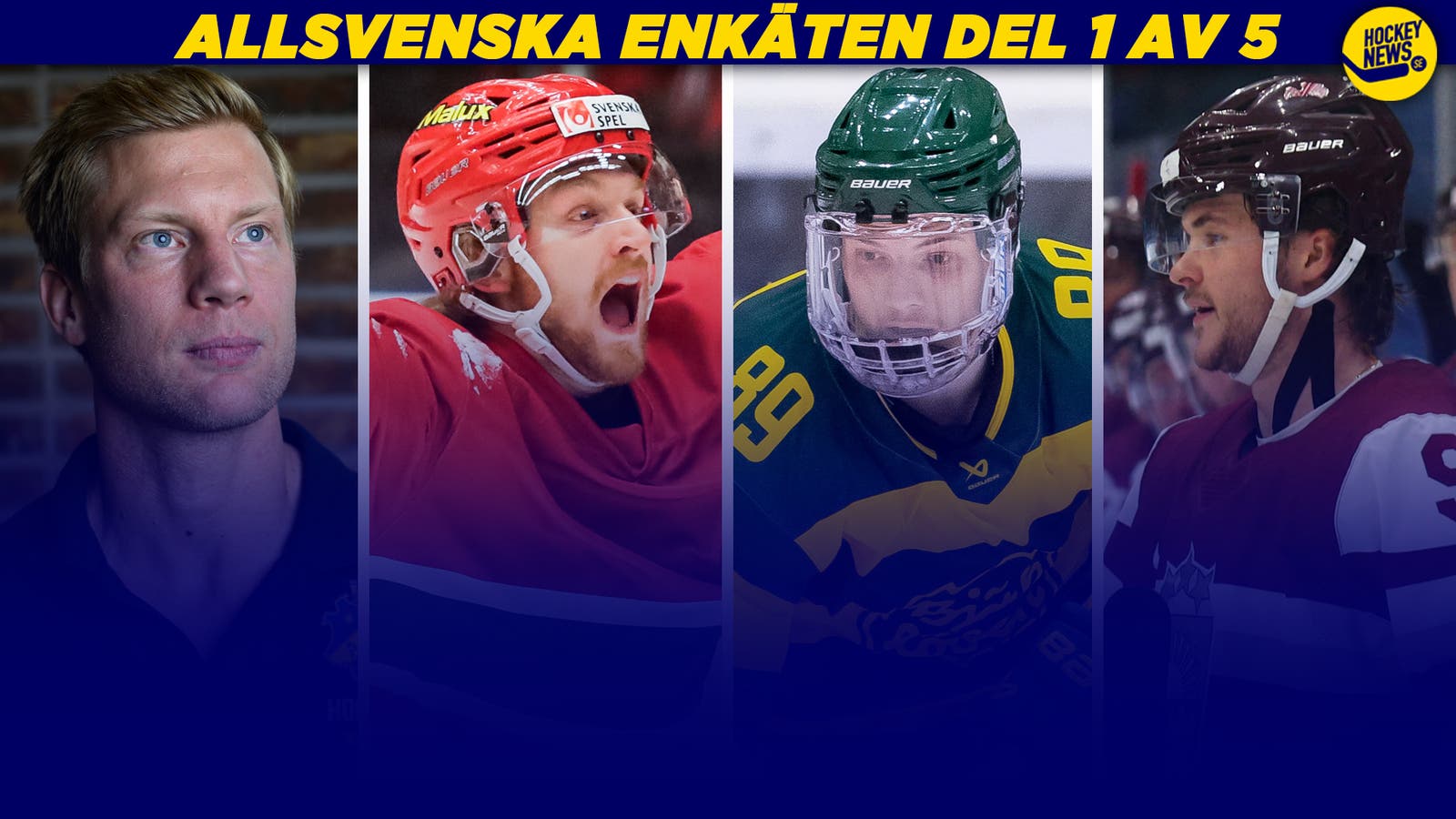 (24646) HA-poängkungar