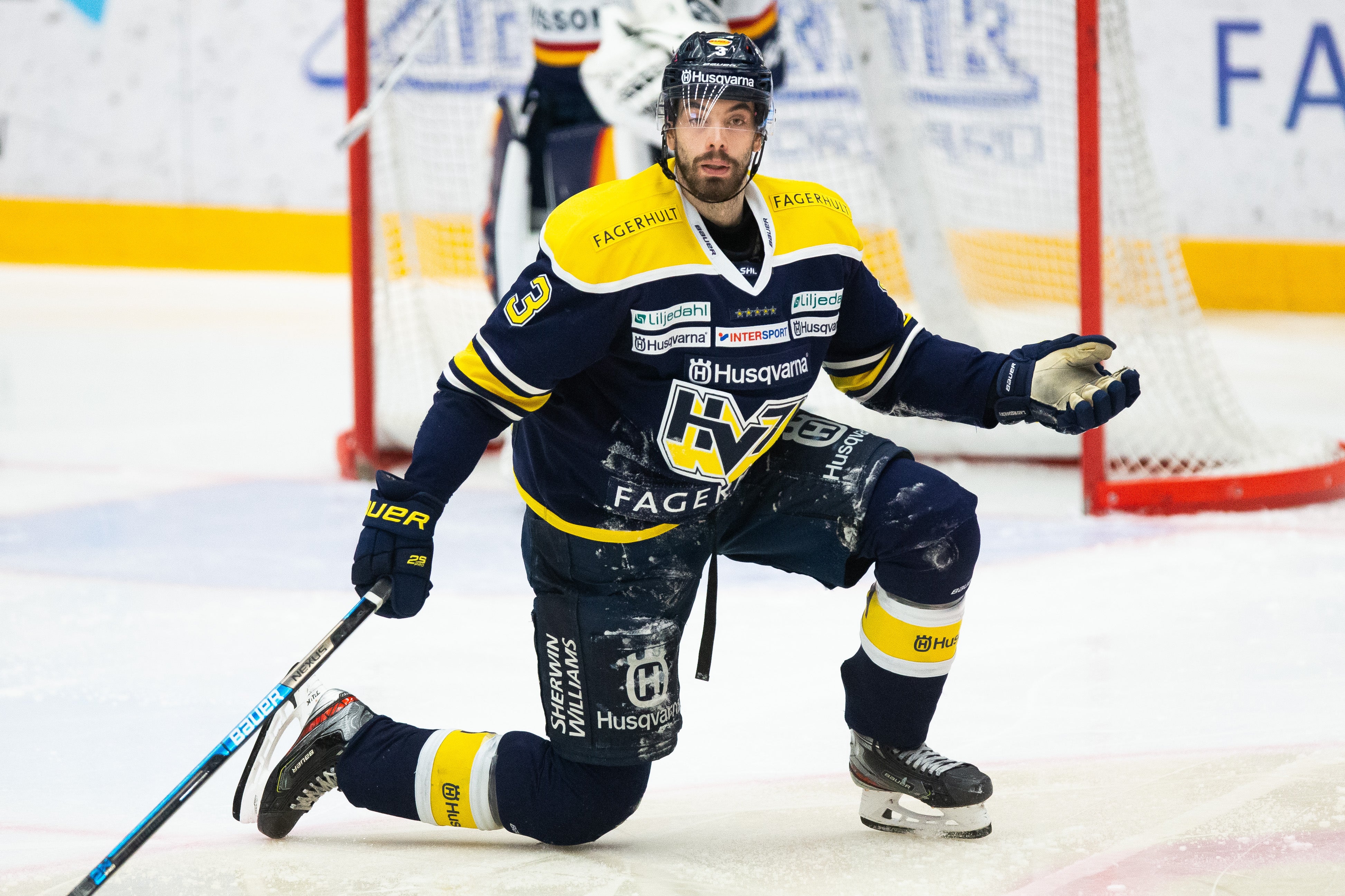 (13426) Markus Lauridsen