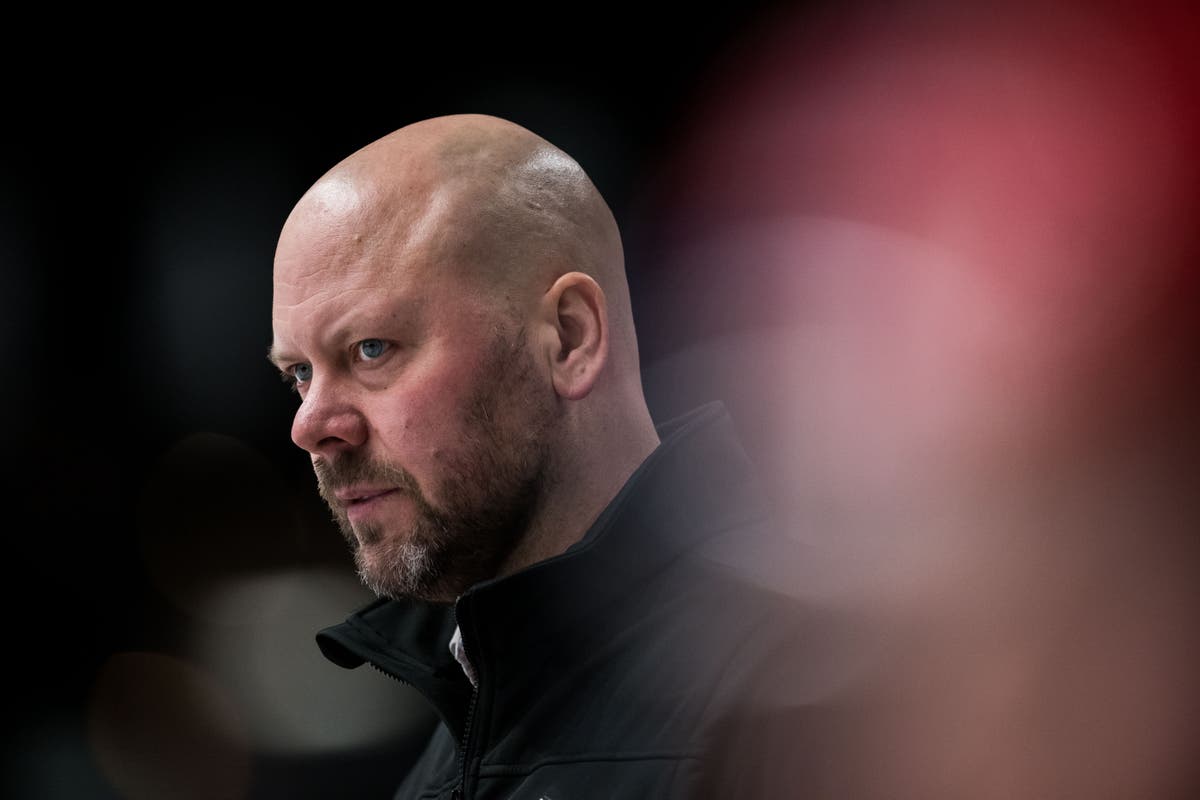 Daniel Karlunden 