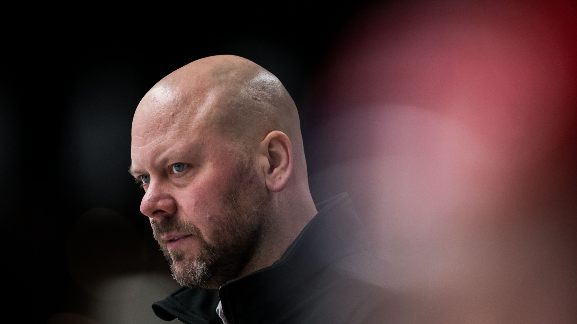 Daniel Karlunden