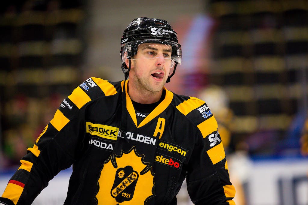 (9654) Joakim Lindström-redigerad2