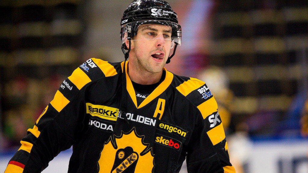 (9654) Joakim Lindström-redigerad2