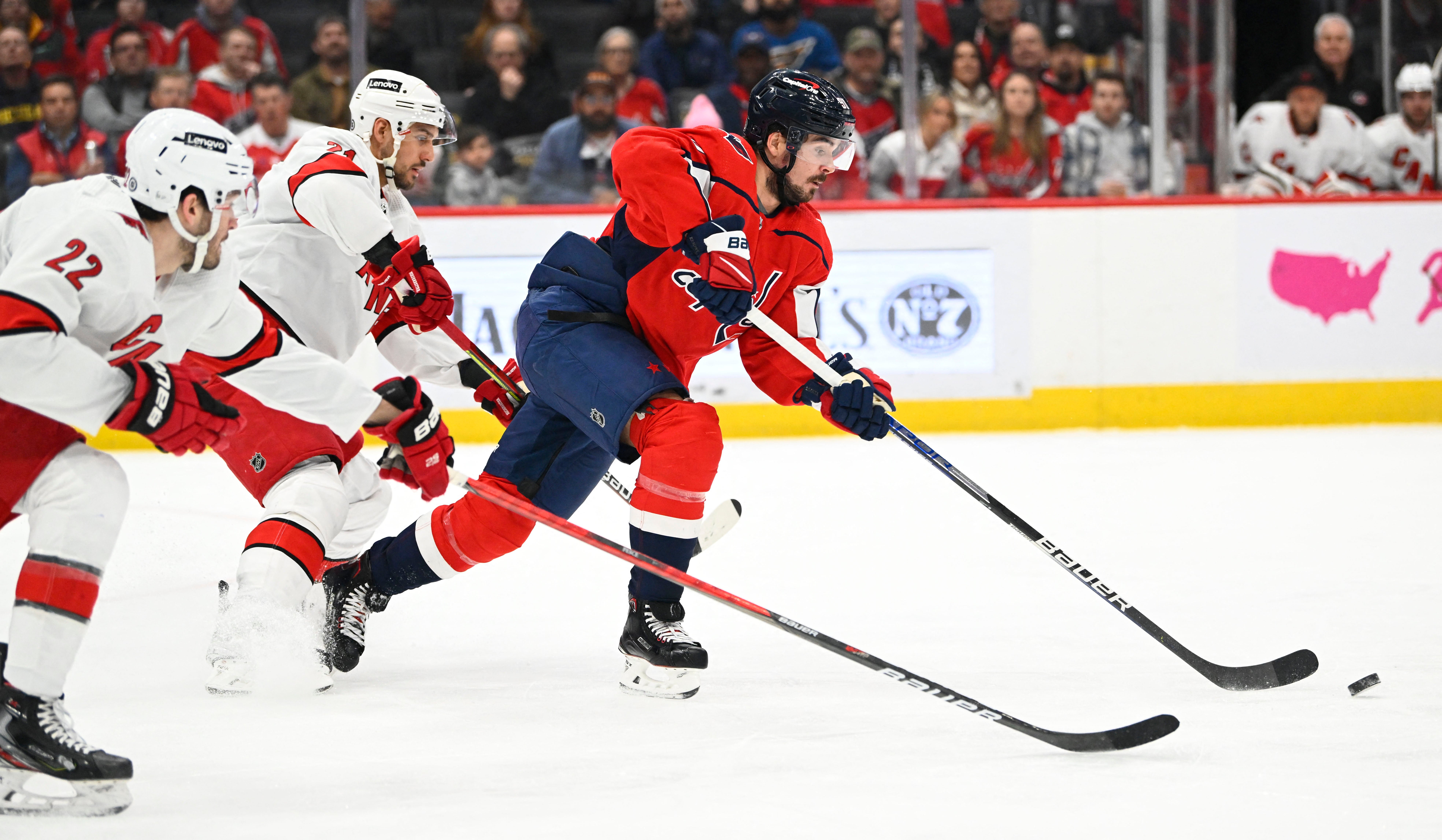 (23124) Marcus Johansson