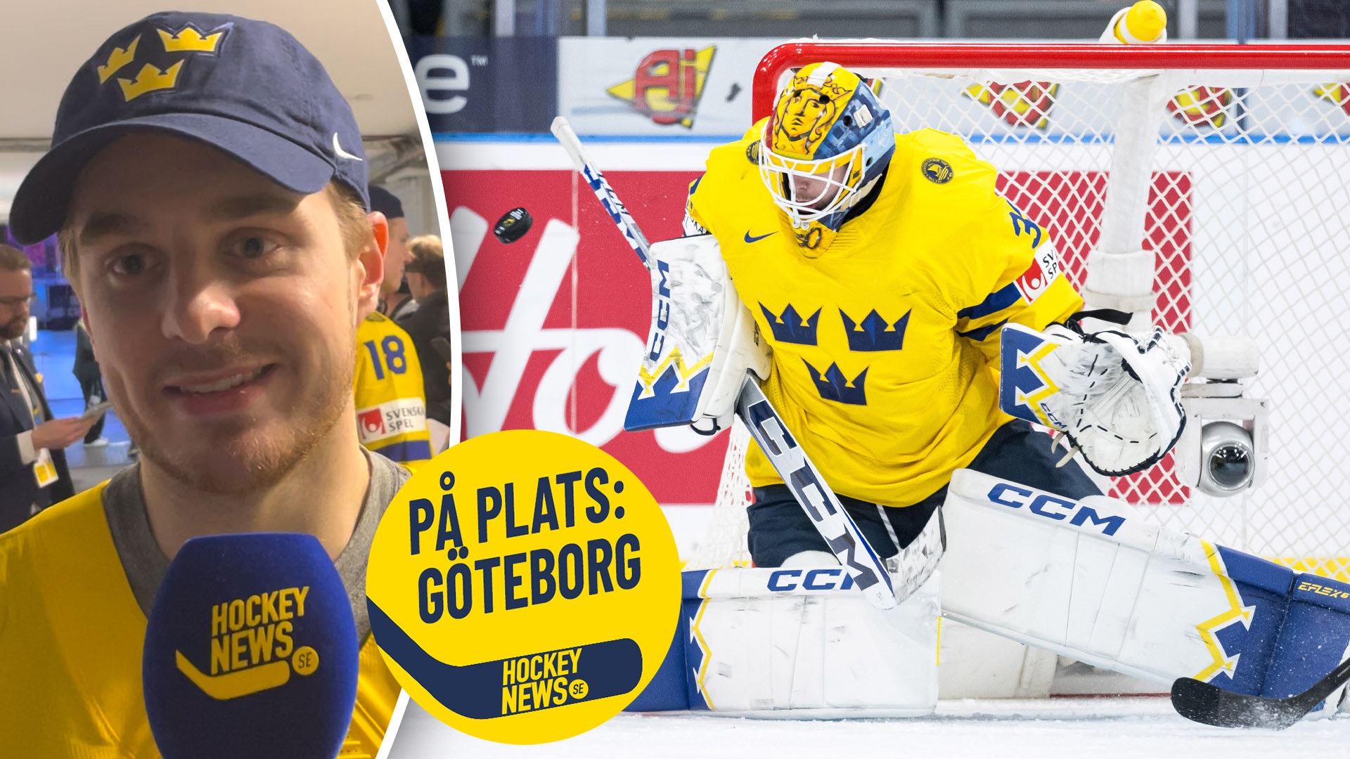 Bildbyrån och Gustav Tägtström