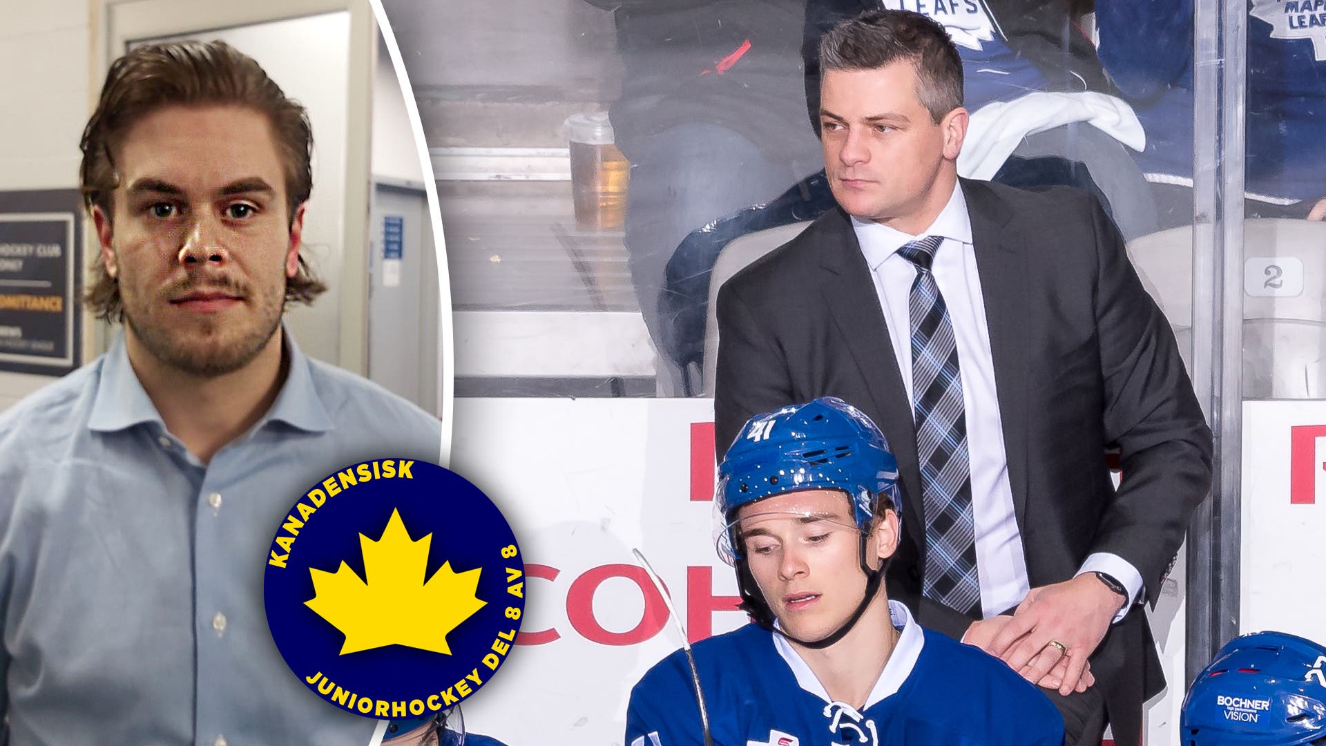 HockeyNews.se/Christian Bonin (montage)